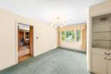 5254 Allenwood Ln - Photo 12