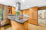 5254 Allenwood Ln - Photo 13