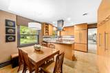 5254 Allenwood Ln - Photo 14