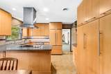 5254 Allenwood Ln - Photo 15