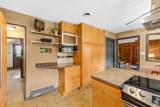 5254 Allenwood Ln - Photo 16