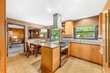 5254 Allenwood Ln - Photo 19