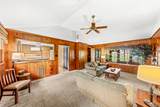 5254 Allenwood Ln - Photo 20