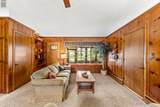 5254 Allenwood Ln - Photo 21