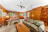 5254 Allenwood Ln - Photo 22