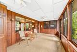 5254 Allenwood Ln - Photo 25