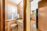 5254 Allenwood Ln - Photo 26