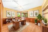 5254 Allenwood Ln - Photo 27