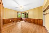 5254 Allenwood Ln - Photo 28