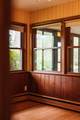 5254 Allenwood Ln - Photo 29