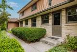 5254 Allenwood Ln - Photo 3