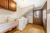 5254 Allenwood Ln - Photo 30