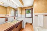 5254 Allenwood Ln - Photo 31