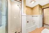 5254 Allenwood Ln - Photo 32