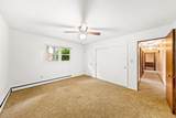 5254 Allenwood Ln - Photo 33