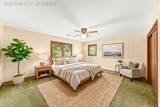 5254 Allenwood Ln - Photo 34