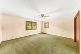5254 Allenwood Ln - Photo 35