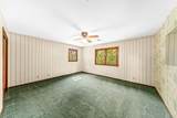 5254 Allenwood Ln - Photo 36