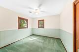 5254 Allenwood Ln - Photo 37