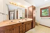 5254 Allenwood Ln - Photo 38