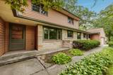 5254 Allenwood Ln - Photo 4
