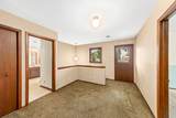 5254 Allenwood Ln - Photo 40