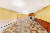 5254 Allenwood Ln - Photo 41
