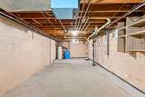 5254 Allenwood Ln - Photo 42