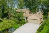 5254 Allenwood Ln - Photo 43