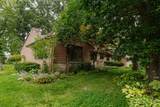 5254 Allenwood Ln - Photo 44