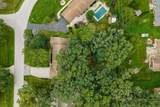 5254 Allenwood Ln - Photo 45