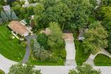 5254 Allenwood Ln - Photo 46