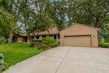 5254 Allenwood Ln - Photo 47