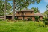 5254 Allenwood Ln - Photo 48