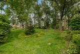 5254 Allenwood Ln - Photo 49