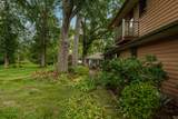 5254 Allenwood Ln - Photo 50
