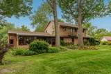 5254 Allenwood Ln - Photo 51