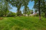 5254 Allenwood Ln - Photo 53