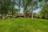5254 Allenwood Ln - Photo 54