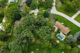 5254 Allenwood Ln - Photo 55