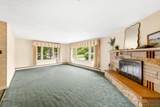 5254 Allenwood Ln - Photo 6