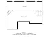 5254 Allenwood Ln - Photo 65