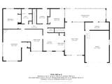 5254 Allenwood Ln - Photo 66