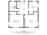 5254 Allenwood Ln - Photo 67