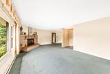 5254 Allenwood Ln - Photo 7