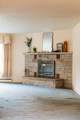 5254 Allenwood Ln - Photo 8