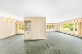 5254 Allenwood Ln - Photo 9