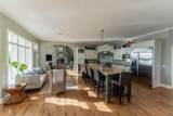 7622 Birch Ln - Photo 10