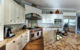7622 Birch Ln - Photo 11