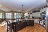 7622 Birch Ln - Photo 12